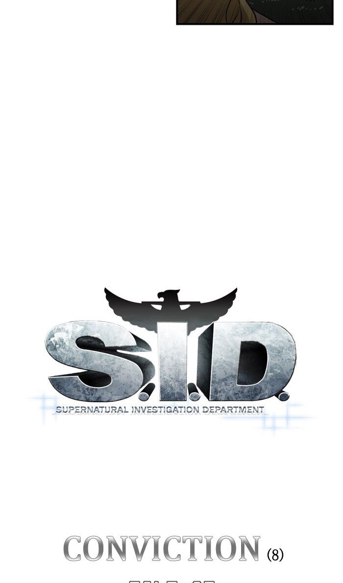 S. I. D. Chapter 259 19